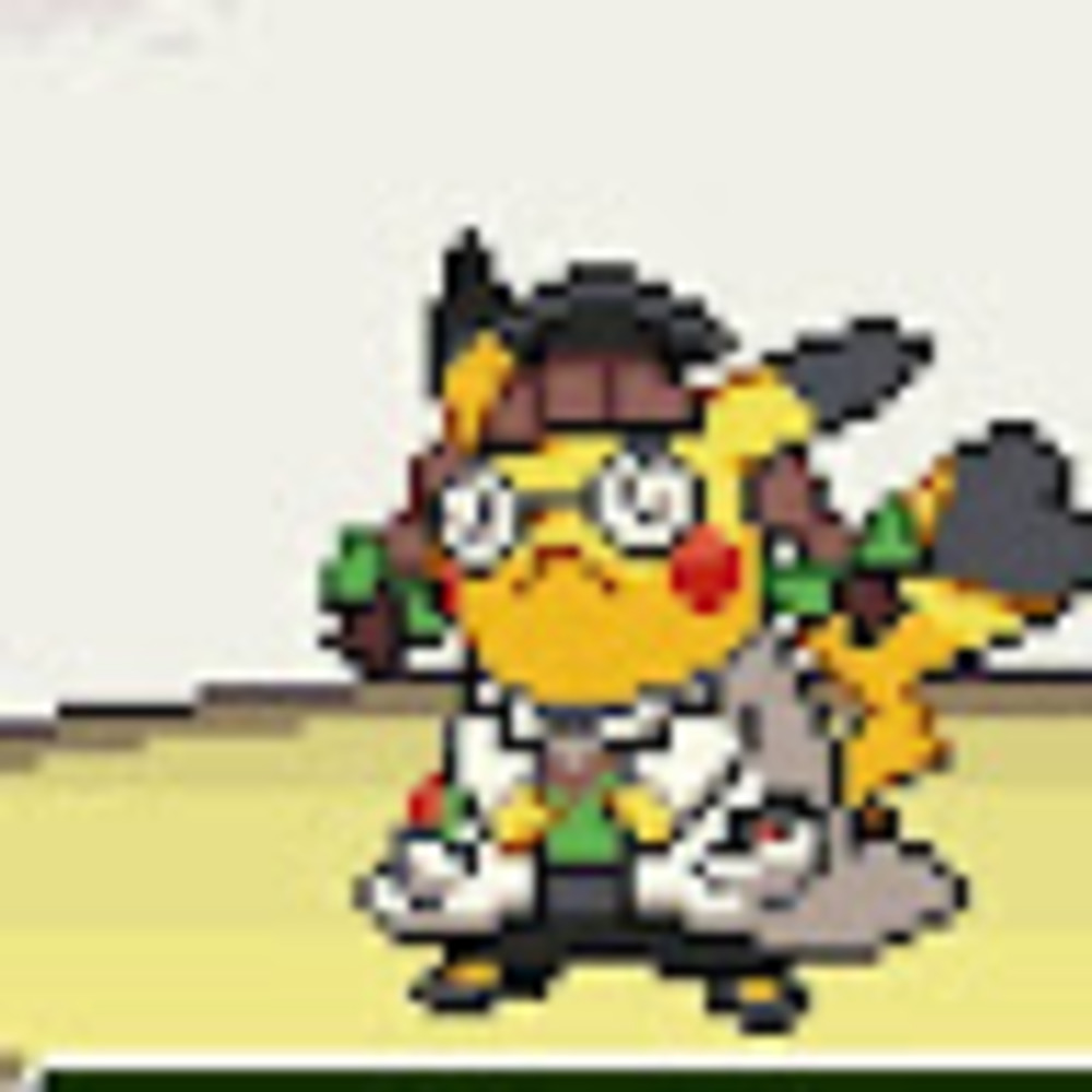 Meet your Posher, Chanel